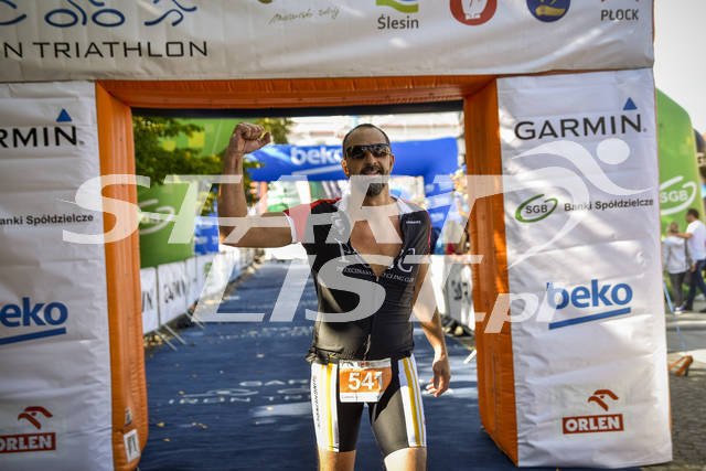 20200920plock_DSC11641340.jpg