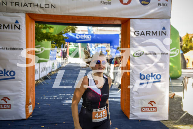 20200920plock_DSC11661342.jpg