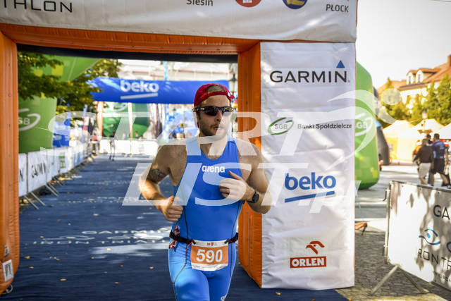 20200920plock_DSC11701346.jpg