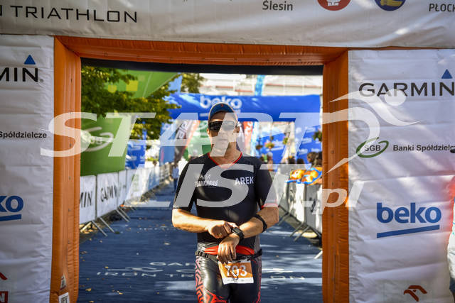 20200920plock_DSC11811357.jpg