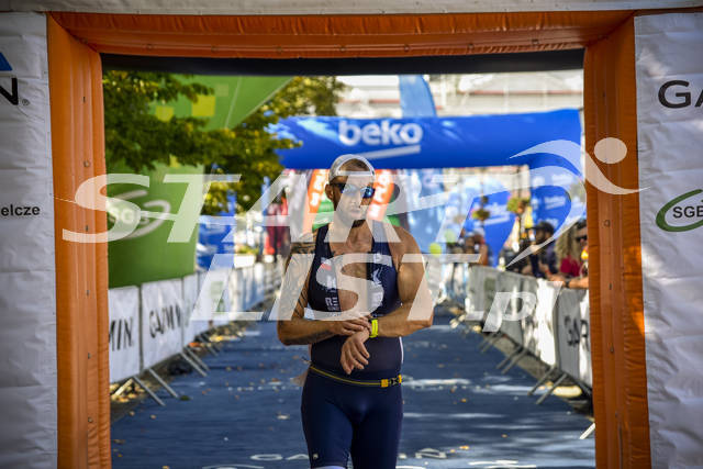 20200920plock_DSC11841360.jpg
