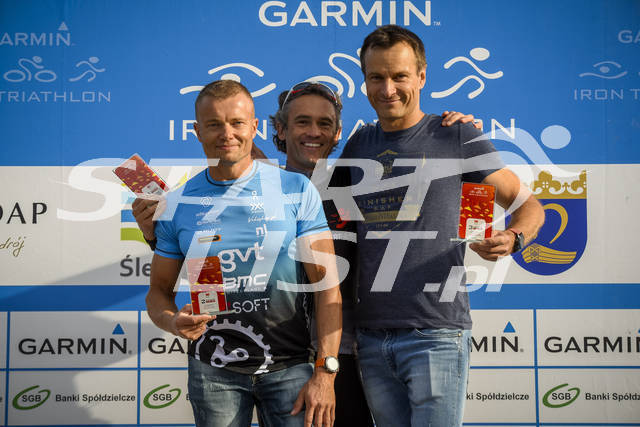 20200920plock_STR42695294.jpg