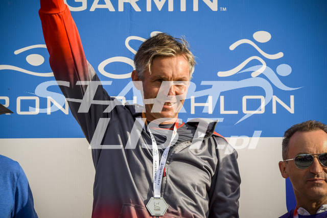 20200920plock_STR42705295.jpg
