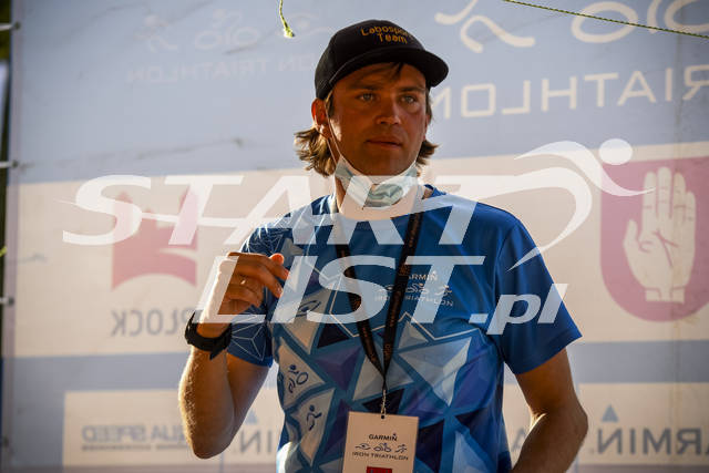 20200920plock_STR42865311.jpg