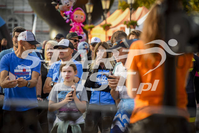 20200920plock_STR42875312.jpg