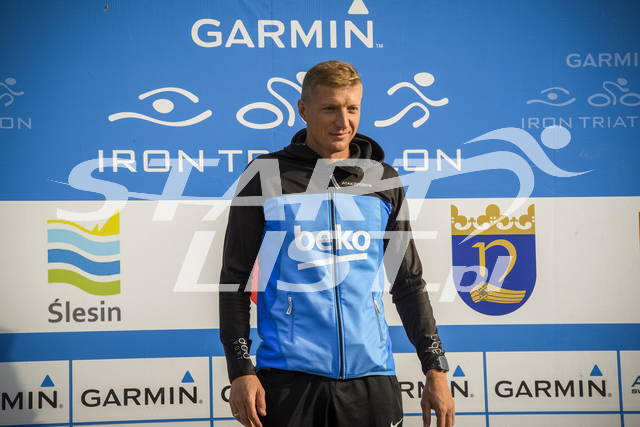 20200920plock_STR42905315.jpg
