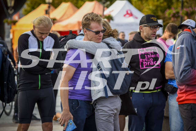20200920plock_STR42985323.jpg
