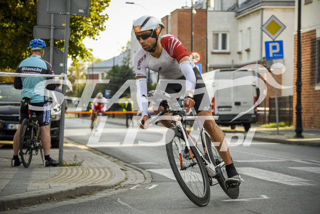 20200920plock_STR16192707.jpg