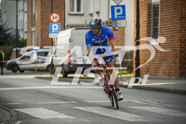 20200920plock_STR16222710.jpg