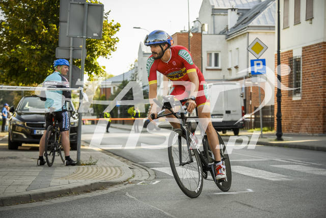 20200920plock_STR16252713.jpg
