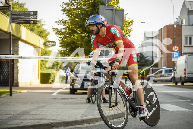 20200920plock_STR16262714.jpg