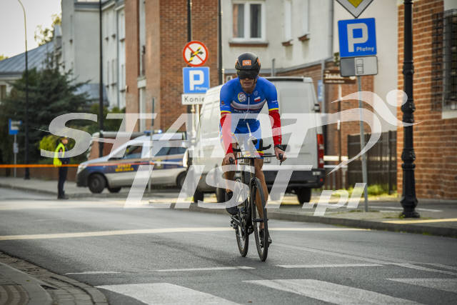 20200920plock_STR16272715.jpg