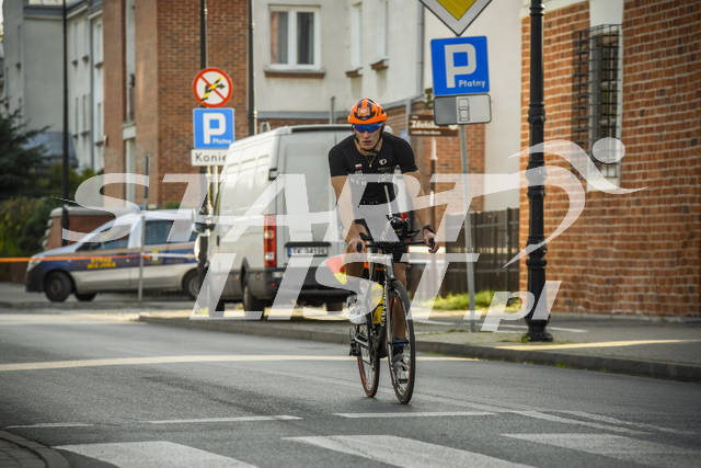 20200920plock_STR16332721.jpg