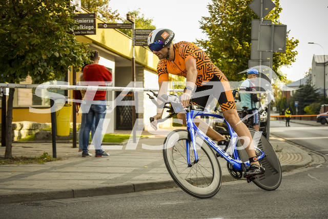 20200920plock_STR1638067.jpg