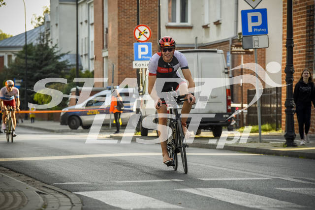20200920plock_STR16392725.jpg