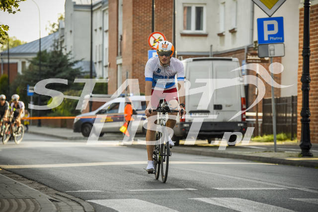 20200920plock_STR16422728.jpg
