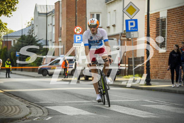 20200920plock_STR16432729.jpg