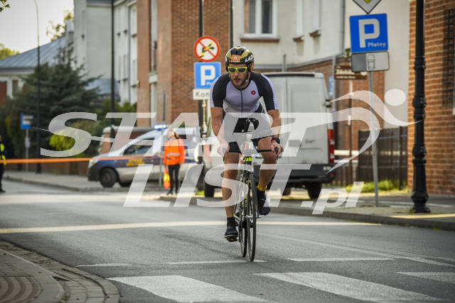 20200920plock_STR16532739.jpg
