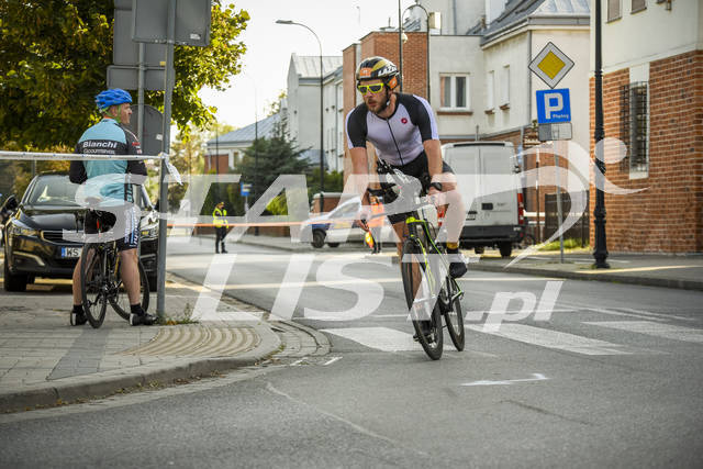 20200920plock_STR16542740.jpg