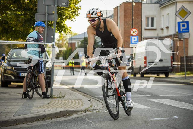 20200920plock_STR16572743.jpg