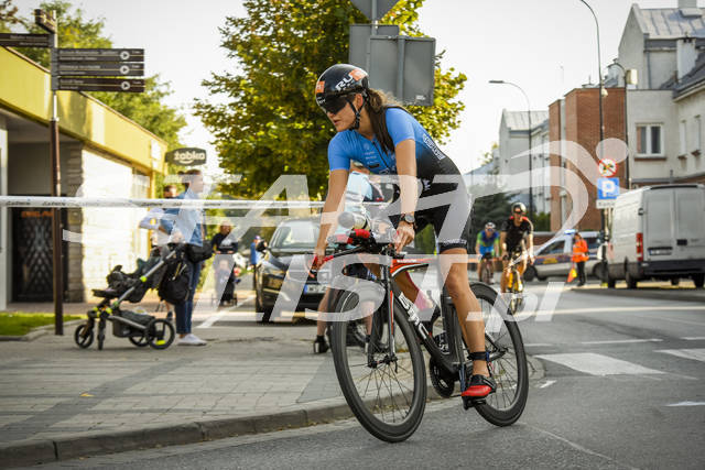 20200920plock_STR16612747.jpg