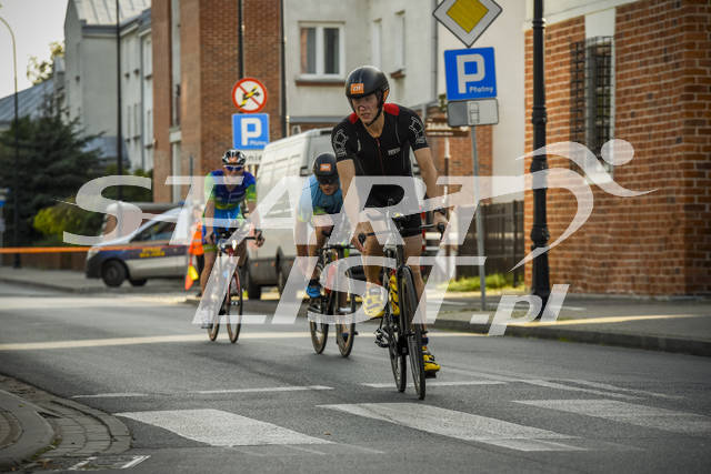 20200920plock_STR16632749.jpg