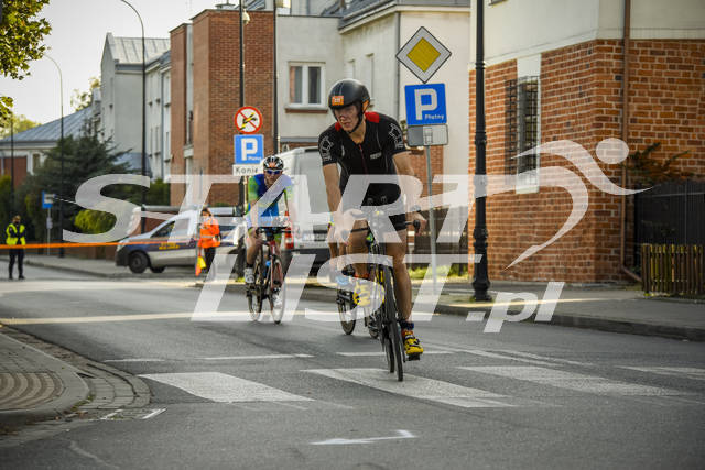 20200920plock_STR16642750.jpg