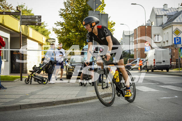 20200920plock_STR16652751.jpg