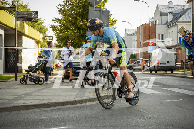 20200920plock_STR16662752.jpg
