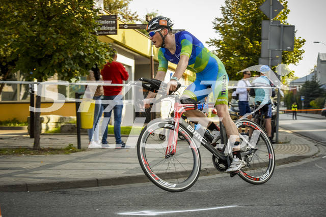 20200920plock_STR16672753.jpg