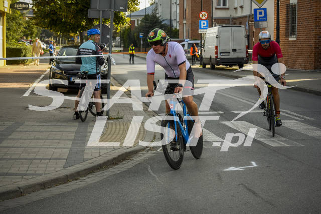 20200920plock_STR16692755.jpg