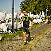 20200920plock_DSC97222163.jpg