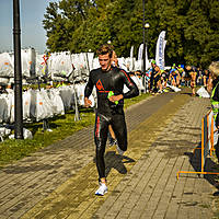 20200920plock_DSC97262167.jpg