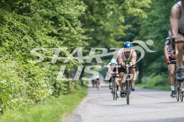 stezycadystans14-2015-010453.JPG