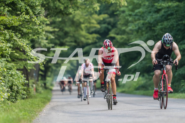 stezycadystans14-2015-010461.JPG