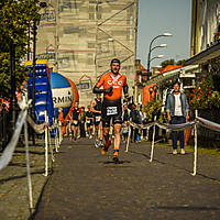 20200920plock_STR21833259.jpg