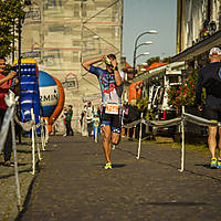 20200920plock_STR22003275.jpg