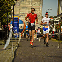 20200920plock_STR22113286.jpg