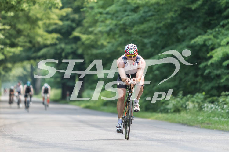 stezycadystans14-2015-010477.JPG