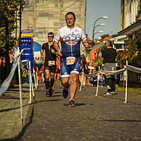 20200920plock_STR23513424.jpg