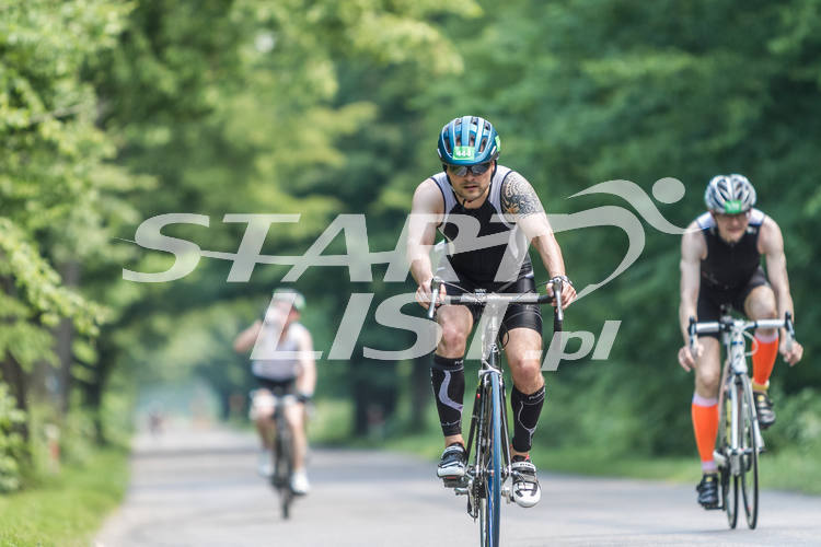 stezycadystans14-2015-010481.JPG