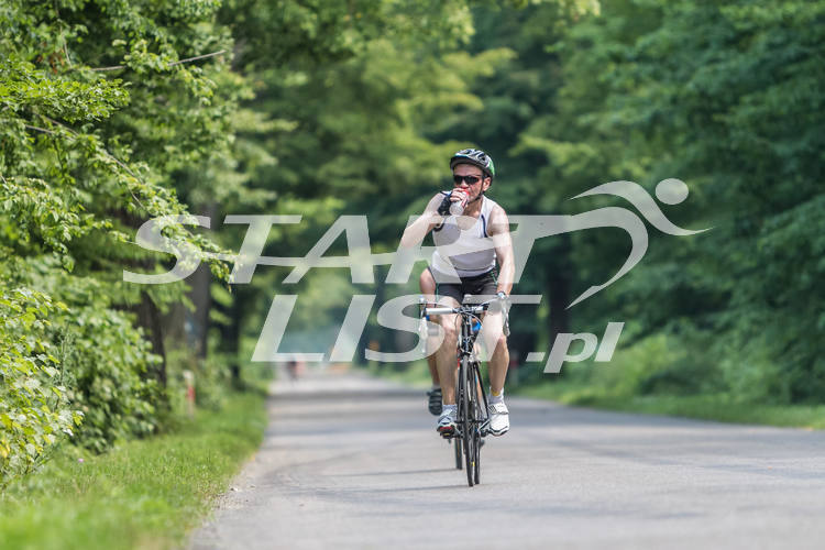 stezycadystans14-2015-010482.JPG