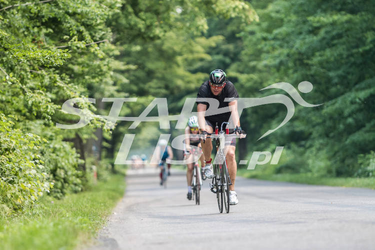 stezycadystans14-2015-010488.JPG