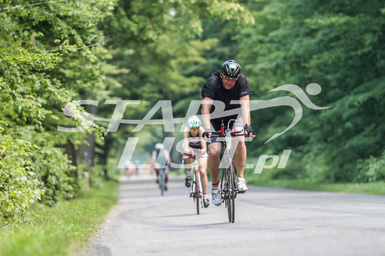 stezycadystans14-2015-010489.JPG