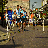 20200920plock_STR24873558.jpg