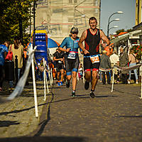 20200920plock_STR25223593.jpg
