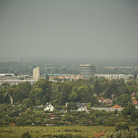 202009256elblag_DSC2436077.jpg