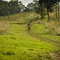 202009256elblag_DSC3084720.jpg