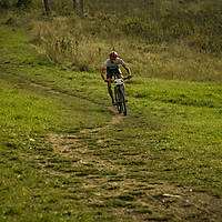 202009256elblag_DSC3086722.jpg