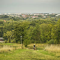 202009256elblag_DSC2420062.jpg